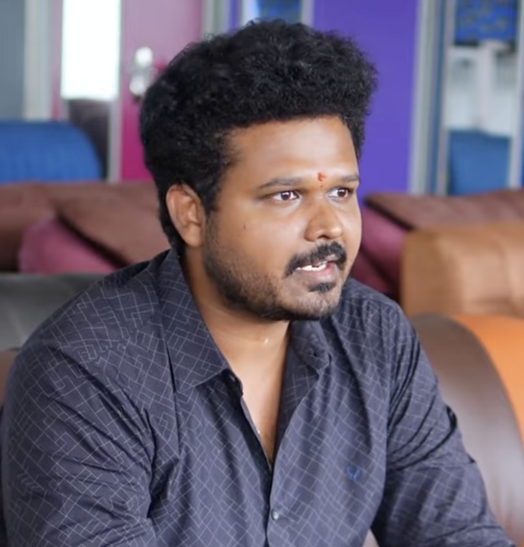 Customer testimonials